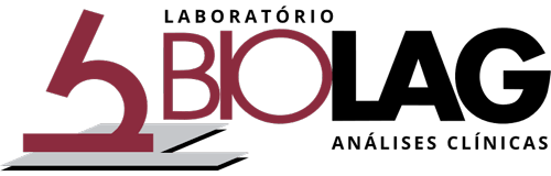 Biolag